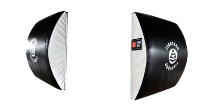 BOXING PAD