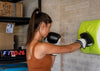 BOXING PAD