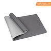 Yoga mats, pilates exercise non-slip cheap, quality clean,